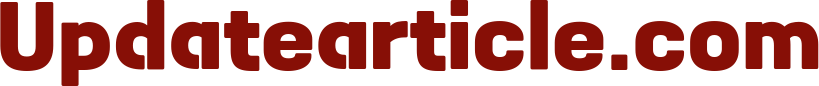 updatearticlecom.com