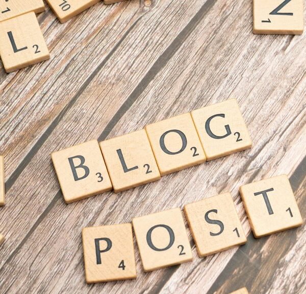 Best Blogging Tips and Online&hellip;