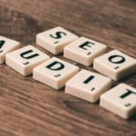 boost website traffic quickly