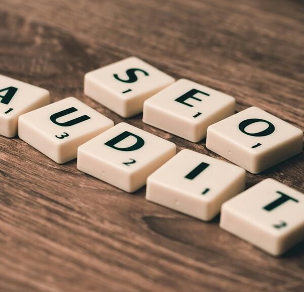 boost website traffic quickly