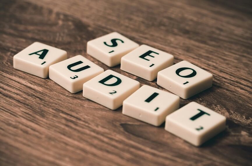 boost website traffic quickly