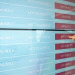 daily tech and seo insights