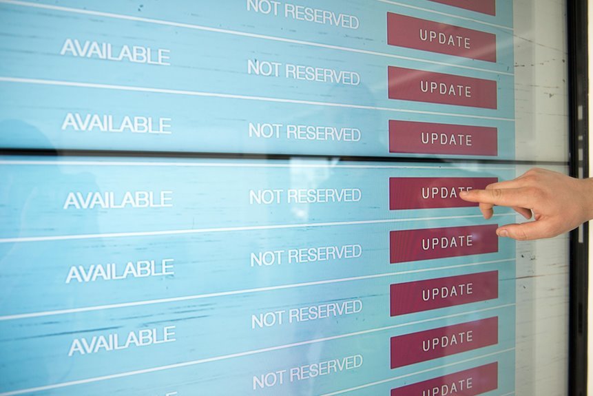 daily tech and seo insights