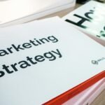 effective digital marketing strategies