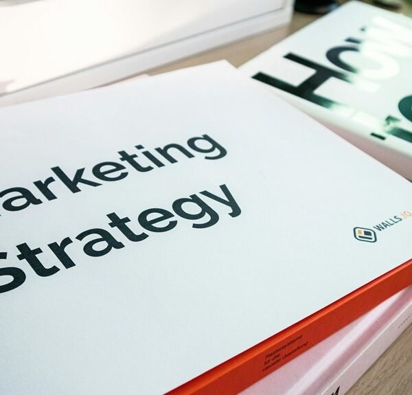 effective digital marketing strategies