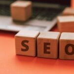 internet and seo insights