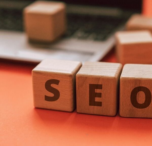 internet and seo insights