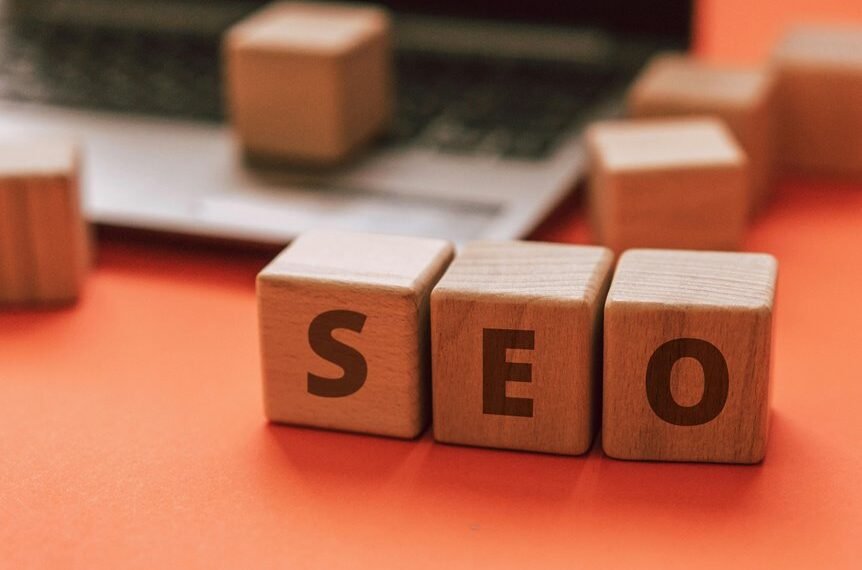 internet and seo insights