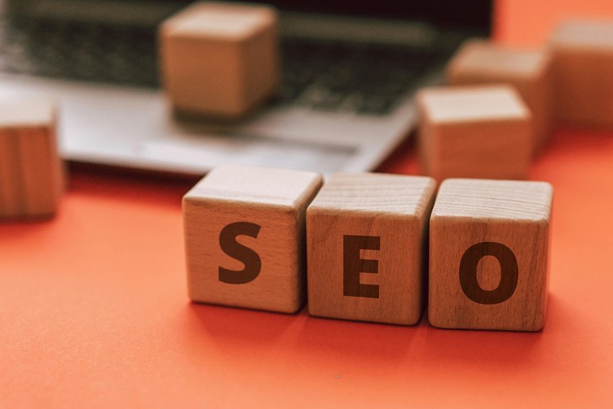 internet and seo insights