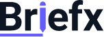 updatearticlecom.com
