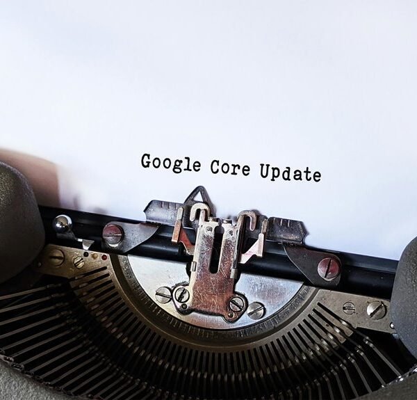seo and digital marketing updates