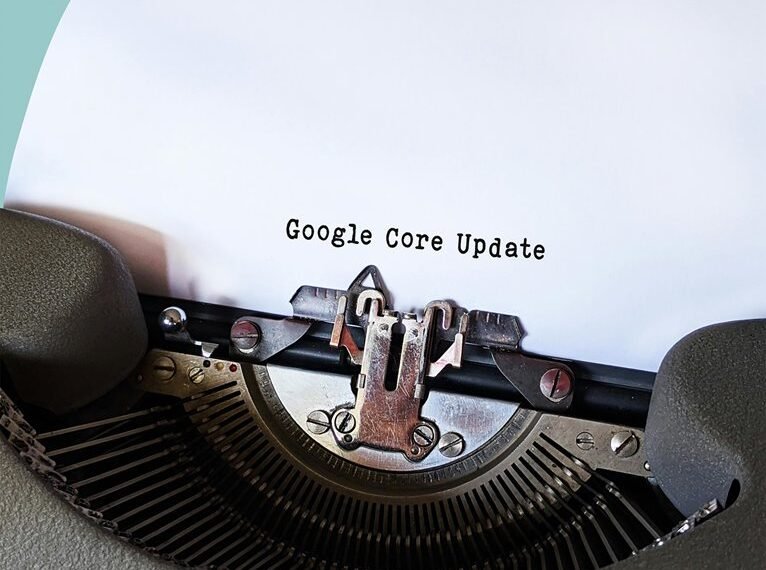 seo and digital marketing updates