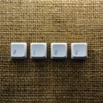 smart blogging and marketing