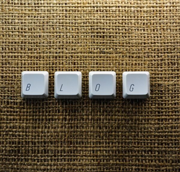 Discover Smart Blogging and Marketing&hellip;