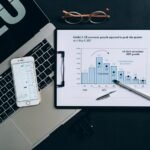 ai innovations and developments