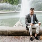 business and lifestyle trends
