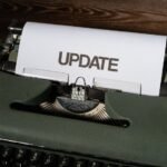 business and technology updates