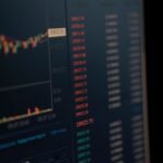 digital business insights update
