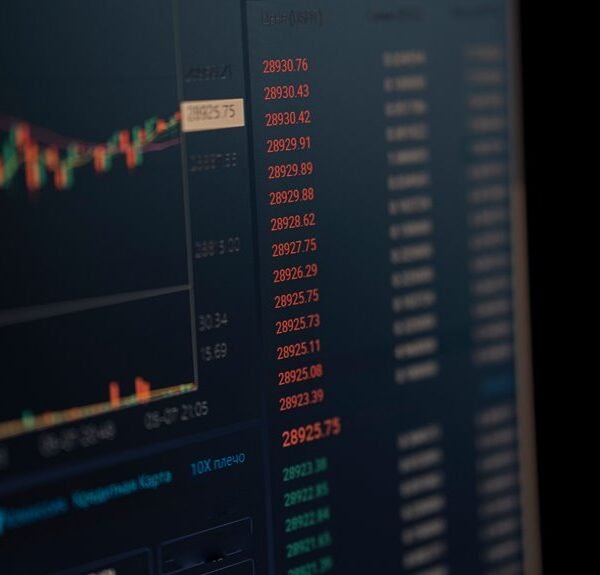 digital business insights update