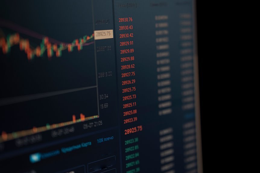 digital business insights update