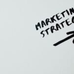 digital growth business strategies