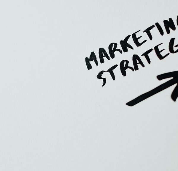 944340894 Updatearticle.Com: Business Strategies for&hellip;
