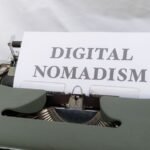 digital innovation revolutionizing media