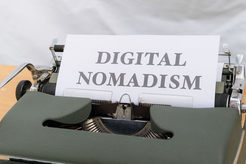 digital innovation revolutionizing media