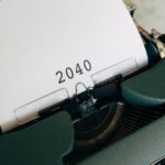 digital innovation s future insights