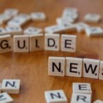 digital marketing trends guide