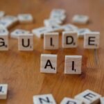 emerging technology solutions guide
