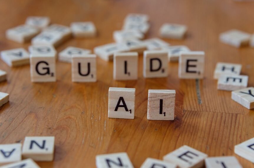 emerging technology solutions guide