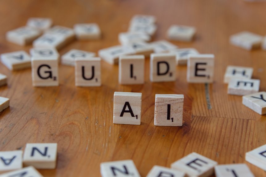 emerging technology solutions guide