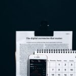 evolving technology landscape insights