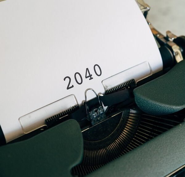 future of online innovation