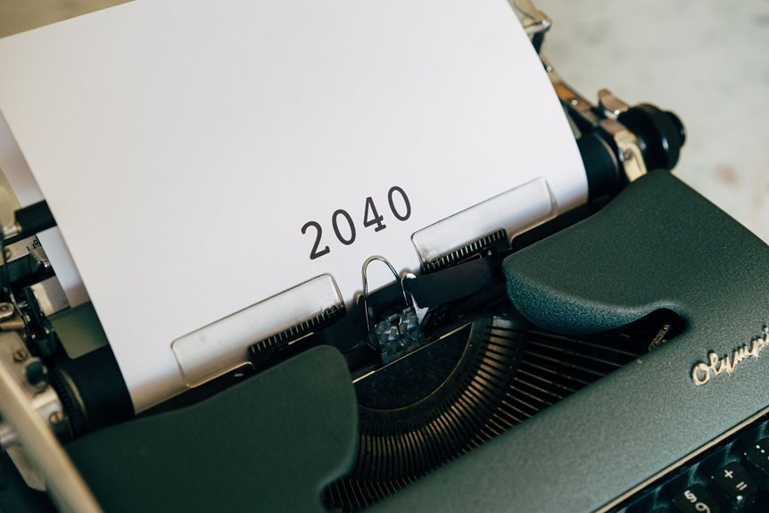 future of online innovation
