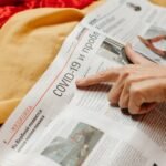 global news updates today