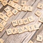 global news updates trending