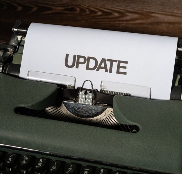 global trends and updates