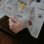 latest news updates daily