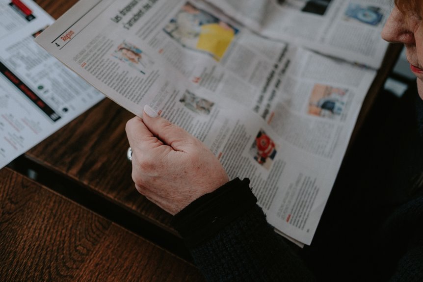 latest news updates daily
