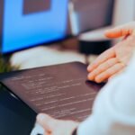 latest tech and business