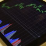 latest technology insights update