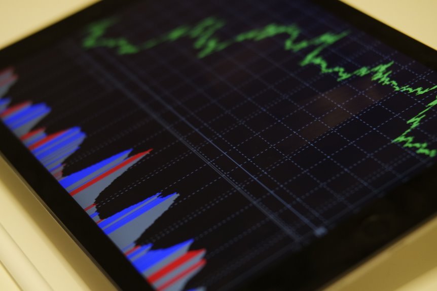 latest technology insights update