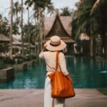 lifestyle and travel updates