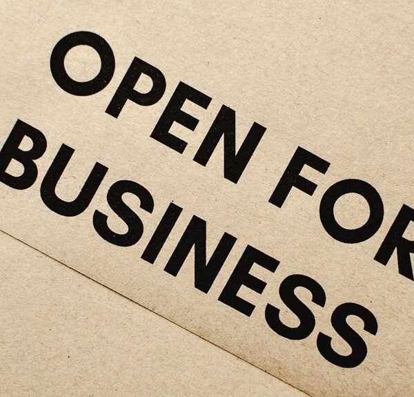 8654706200 Updatearticle.Com: Exploring Modern Business&hellip;