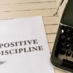 modern digital solutions guide