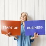 modern entrepreneurial business concepts