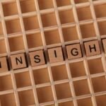 modern insights for entrepreneurs