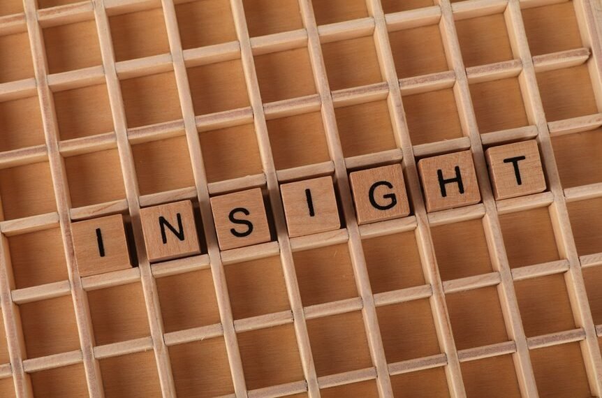 8502706630 Updatearticle.Com: Latest Insights for&hellip;